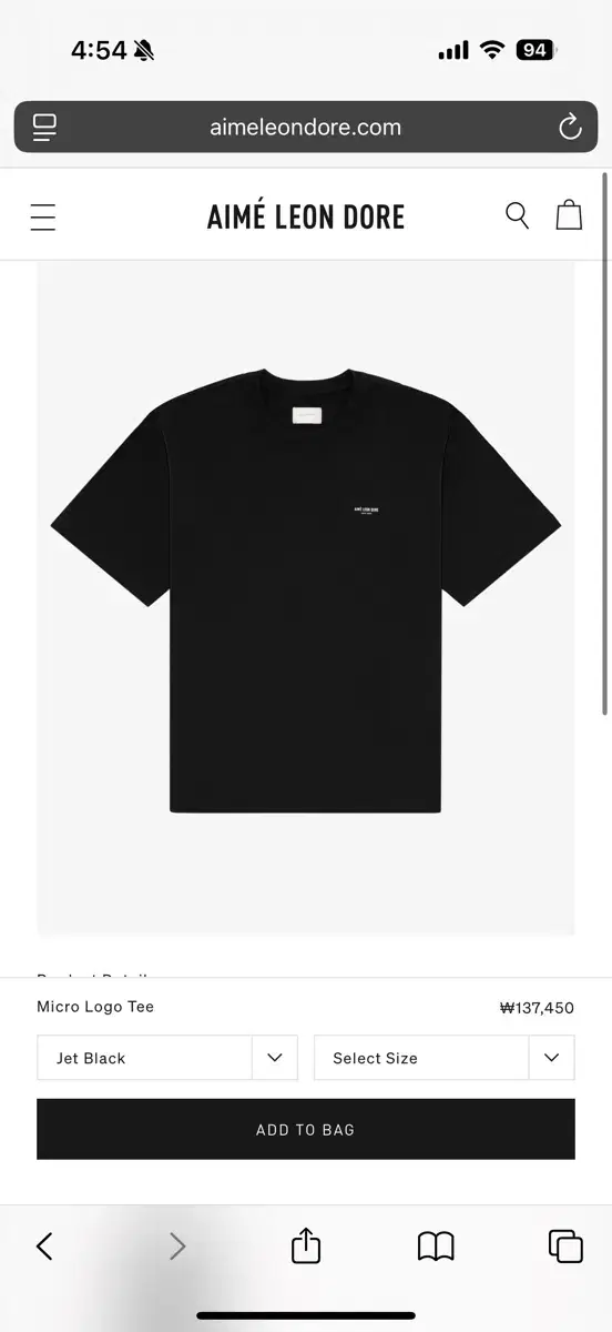thumbnail-6